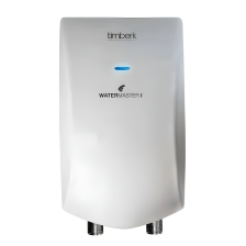 Фото Водонагреватель проточный Timberk WATERMaster I WHE 5.5 XTR H1 5.5 кВт