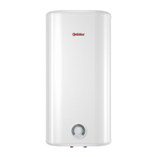 Фото Водонагрівач Thermex Ceramik 80 V