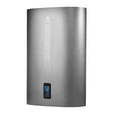 Фото Водонагрівач Electrolux EWH 80 SI SE EEC