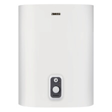 Фото Водонагрівач Zanussi ZWH/S 30 Splendore Dry