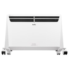 Фото Конвектор Ballu Evolution Digital Inverter BEC/EVI-1500