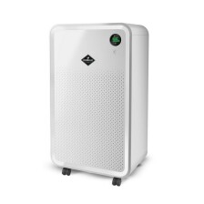 Фото Осушувач повітря COLUMBIA VAC OPC1050