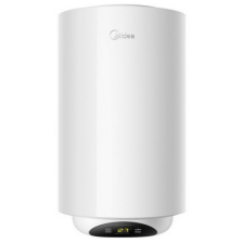 Фото Водонагреватель Midea D50-15EW1 (D)