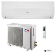 Фото Кондиціонер Cooper&Hunter CH-S12XZ2