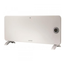 Фото Конвектор Gorenje OptiHeat 2000 EWP