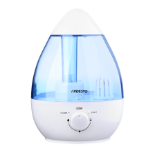 Фото Увлажнитель воздуха Ardesto USHBFX1-2300-BLUE