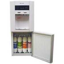 Фото Кулер для води Crystal YLR2-5V745UF4