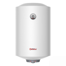 Фото Водонагрівач Thermex Nova 80 V