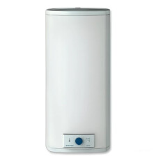 Фото Водонагрівач Electrolux EWH 80 SL