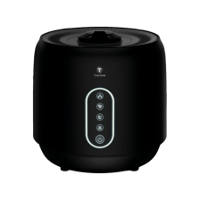 Фото Зволожувач повітря Tadiran Air Humidifier Middle 2 Black (AHM-02)