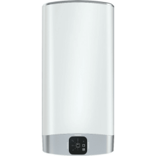 Фото Водонагреватель Ariston VLS EVO 80 EU (3626146)