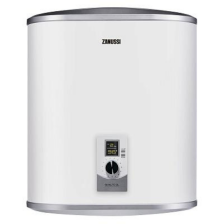 Фото Водонагреватель Zanussi ZWH/S 30 Smalto DL