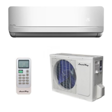 Фото Кондиционер SmartWay SAF-09VGSUA