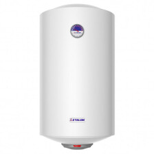 Фото Водонагреватель Etalon ER 100 V