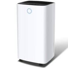 Фото Осушитель воздуха Celsius OL-12