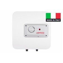 Фото Водонагрівач Ardesto EWH-10OMWMI
