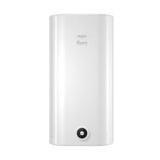 Фото Водонагрівач Quartz Mirano 30 V