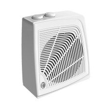 Фото Тепловентилятор Timberk TFH S20 QSS