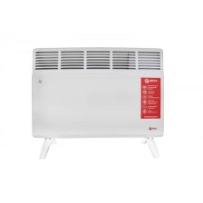 Фото Конвектор RODA BRAVO RB3-1500EU