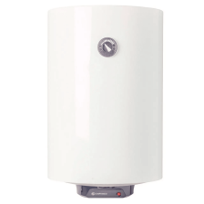 Фото Водонагреватель Chaffoteaux CHX 80 V без регулятора