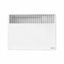 Фото Конвектор Bonjour CEG BL-Meca/M 1500W