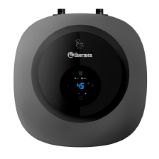 Фото Водонагрівач Thermex Buono 10 U