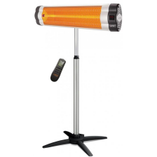 Фото Инфракрасный обогреватель UFO Star 2300