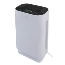Фото Очищувач повітря Cooper&Hunter CH-P20W3I Pamir