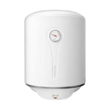 Фото Водонагрівач Atlantic O'Pro+ VM 50 D400-1-M 2000W (841208)