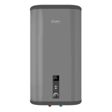 Фото Водонагреватель Quartz Gland 50 V