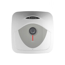 Фото Водонагрівач Ariston ANDRIS RS 15U/3 (3100634)