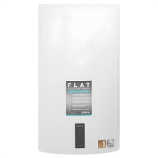 Фото Водонагреватель Gorenje OGBS 50 SMV9