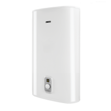 Фото Водонагрівач Zanussi ZWH/S 50 Splendore XP