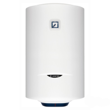 Фото Водонагреватель Ariston BLU1 R 80 (3201834)