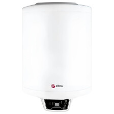 Фото Водонагреватель RODA Palladium 50