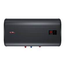 Фото Водонагреватель Thermex ID 80 H (smart)