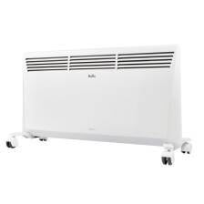 Фото Конвектор Ballu BEC/HME-2000