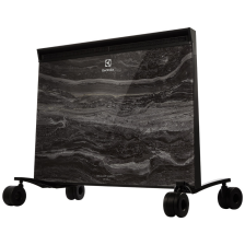 Фото Конвектор Electrolux ECH/BMI-1500 Brilliant Marble