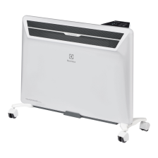 Фото Конвектор Electrolux ECH/AG2-1000 EF