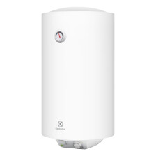 Фото Водонагреватель Electrolux EWH 50 DRYver