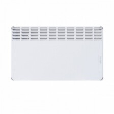 Фото Конвектор Atlantiс CMG-D MK01 2000