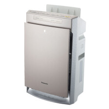 Фото Очиститель воздуха Panasonic F-VXR50R-N