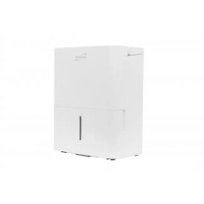 Фото Осушитель воздуха Neoclima SBN-012