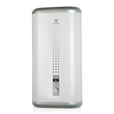 Фото Водонагреватель Electrolux EWH 80 Centurio DL
