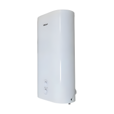 Фото Водонагрівач Willer EVH80R Elegance NHE