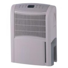 Фото Осушувач повітря Master DH 716