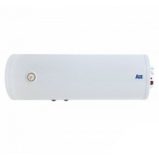 Фото Водонагрівач Arti WHH SLIM 80L/1