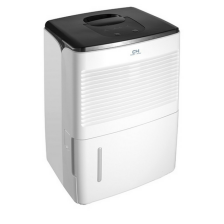 Фото Осушувач повітря Cooper&Hunter CH-D004WD5