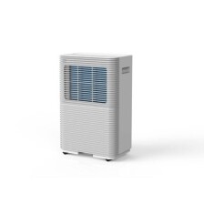 Фото Осушувач повітря Cooper&Hunter CH-D008WD9-16LDWF