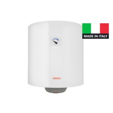 Фото Водонагрівач Ardesto NEU NTS 50 VR 1.5K